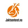 Jaktsenteret Logo