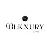SP * BLKXURY JEWELRY Logotyp