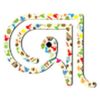 Stichting Anandadhara Foundation Logotyp
