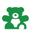 Legetoej Online Logo