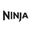 Ninjakitchen Logotipo