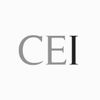Community Education Institute Logotyp