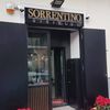 sorrentinogioielli.it Logotipo