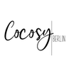CocosyBerlin Logotipo