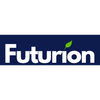 Futurion Logotyp