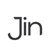 Jin Designs Logotype