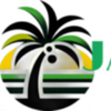 jamaicamarketplace.net Logotyp