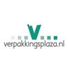 verpakkingsplaza.nl Logotype