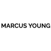 MARCUS YOUNG Logotype