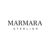 Marmara Sterling OÜ Logotyyppi