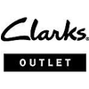 Clarks Outlet Logotype