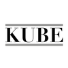 Kube Logotype