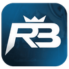 Rival Boost Logotyp