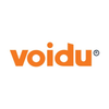 Voidu Logotype