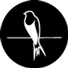 copenhagenhomedesign.se Logotyp