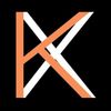 KX Store Logotyyppi