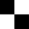 reachu Logo