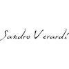 Sandro Verardi Logotype