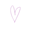 Pippa Knus Logo
