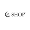 MSHOP Logotipo