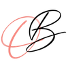 OliBlush Logotyp