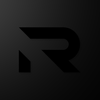 RELODE.™ Logo