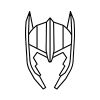 asgardgaming.no Logo