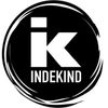 indekind Logotype