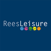 ReesLeisure Logotype
