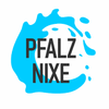 PFALZNIXE Onlinecoaching 