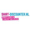Shirt-Discounter Logotype
