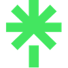 SP DRIPNBASS Logotype