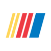 NASCAR Logotype