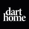 darthome.co.uk Logotype