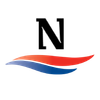naturhuset Logotype