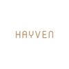 HAYVEN Logotyp