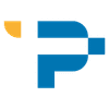 ProjectFood Logotype