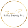 Tania R Logo