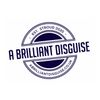 A Brilliant Disguise Logotipo