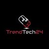 trendtech24 Logotyp