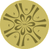 marcomassari.de Logo