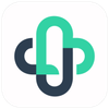 Matt Billing LLC Logotype