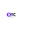 BTCACADEMY Logotype