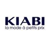 Kiabi Logotipo