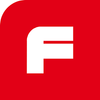 Fleigs Panoramavi Logotype