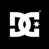 DC Shoes Logotype