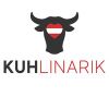 Kuhlinarik Logotyp
