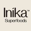 Inika Superfoods Logotype