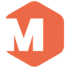 Manager Training Logotype