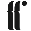 fearless finery Logotype
